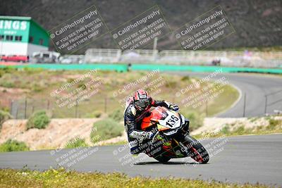 media/Apr-13-2024-Classic Track Day (Sat) [[9dd147332a]]/Group 3/Session 2 (Turns 5 and 6)/